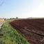 land for sale avgorou famagusta 8839179 thumbnail 17039878