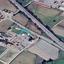 land for sale dromolaxia larnaca 904179 thumbnail 13549272