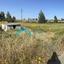land for sale dromolaxia larnaca 904179 thumbnail 13549273