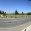 land for sale dromolaxia larnaca 904179 thumbnail 13549274