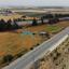 land for sale dromolaxia larnaca 904179 thumbnail 13549275