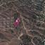 land for sale evrychou nicosia 7872179 thumbnail 11384389