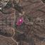 land for sale evrychou nicosia 7872179 thumbnail 11384390