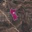 land for sale evrychou nicosia 7872179 thumbnail 11384391