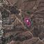 land for sale evrychou nicosia 7872179 thumbnail 11384392