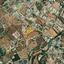 land for sale kamares tala paphos 7738179 thumbnail 10199389