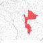 land for sale lofou limassol 8716179 thumbnail 16294805