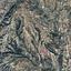 land for sale lofou limassol 8716179 thumbnail 16294807
