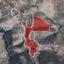 land for sale lofou limassol 8716179 thumbnail 16294809