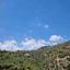 land for sale lofou limassol 8716179 thumbnail 16294812
