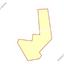 land for sale mazotos larnaca 1688179 thumbnail 6015156