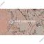 land for sale mazotos larnaca 1688179 thumbnail 6015162