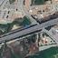 land for sale oroklini larnaca 1592179 thumbnail 13147780