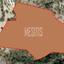 land for sale pano lefkara larnaca 975179 thumbnail 11041145