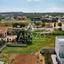 land for sale pernera famagusta 1738179 thumbnail 15417919