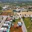 land for sale pernera famagusta 1738179 thumbnail 15417921