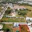land for sale pernera famagusta 1738179 thumbnail 15417922