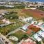 land for sale pernera famagusta 1738179 thumbnail 15417923