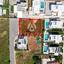 land for sale pernera famagusta 1738179 thumbnail 15417924