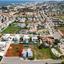 land for sale pernera famagusta 1738179 thumbnail 15417925