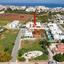 land for sale pernera famagusta 1738179 thumbnail 15417926