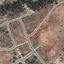 land for sale pissouri limassol 7739179 thumbnail 16933890