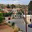 land for sale platanisteia limassol 1146179 thumbnail 5494668