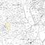land for sale polemi paphos 887179 thumbnail 15599475