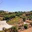 land for sale polemi paphos 887179 thumbnail 15599478