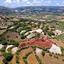 land for sale polemi paphos 887179 thumbnail 15599481