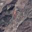 land for sale statos agios fotios paphos 828179 thumbnail 17511472