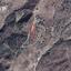 land for sale statos agios fotios paphos 828179 thumbnail 2807743