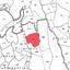 land for sale stroumbi paphos 8630179 thumbnail 16718078