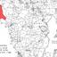 land for sale theletra paphos 8532179 thumbnail 16306529