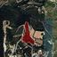land for sale theletra paphos 8532179 thumbnail 16306534