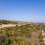 land for sale theletra paphos 8532179 thumbnail 16306538