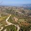 land for sale theletra paphos 8532179 thumbnail 16306539