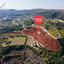 land for sale theletra paphos 8532179 thumbnail 16306541