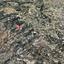 land for sale tsada paphos 8396179 thumbnail 16002152