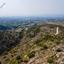 land for sale tsada paphos 8396179 thumbnail 16071767