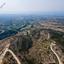 land for sale tsada paphos 8396179 thumbnail 16071768
