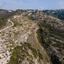 land for sale tsada paphos 8396179 thumbnail 16071769