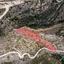 land for sale tsada paphos 8396179 thumbnail 16071770