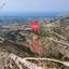 land for sale tsada paphos 8396179 thumbnail 16071772