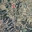 land for sale tsada paphos 974179 thumbnail 889216
