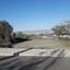 land for sale tseri nicosia 1932179 thumbnail 13640269