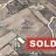 land sold aradippou larnaca 1224179 thumbnail 2316081