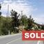 land sold pachna limassol 957179 thumbnail 864867