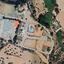 plot for sale alethriko larnaca 8333179 thumbnail 14308418