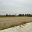 plot for sale dekeleia larnaca 1442179 thumbnail 5654118
